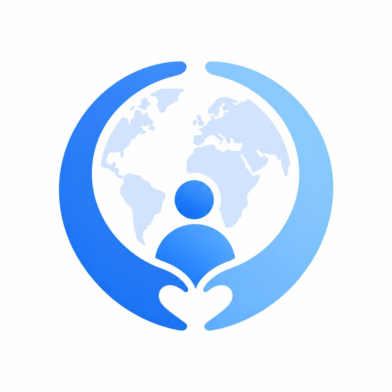Integra logo